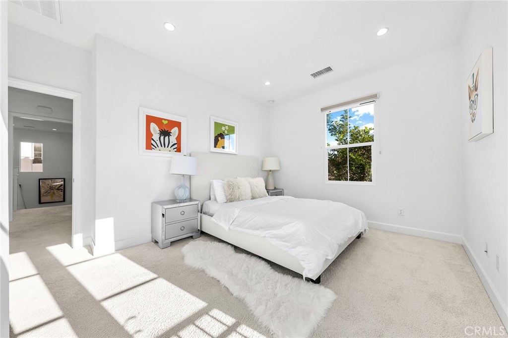 Marin (EVMAR) - Residential