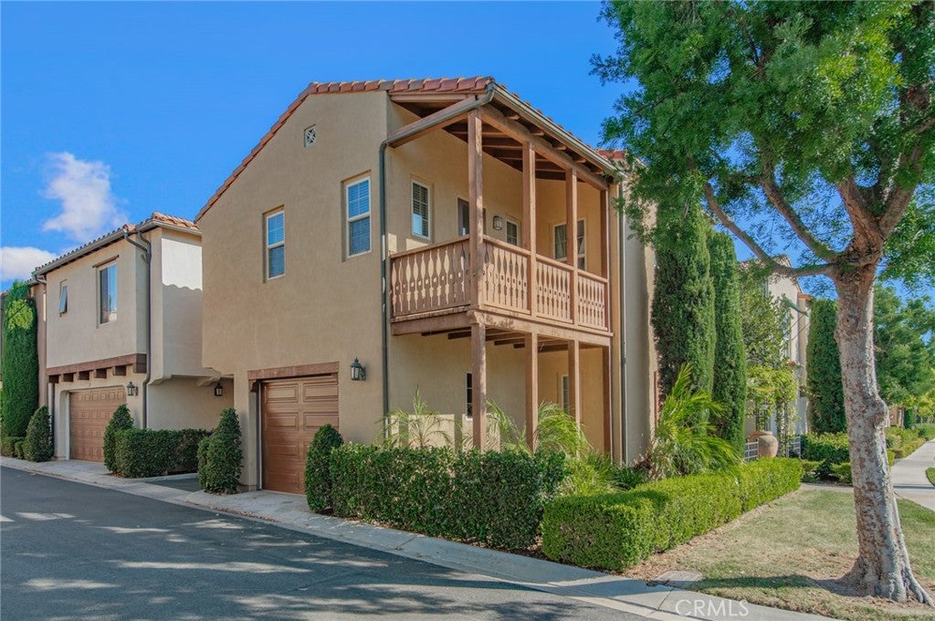 76 Latitude, Irvine CA 92618