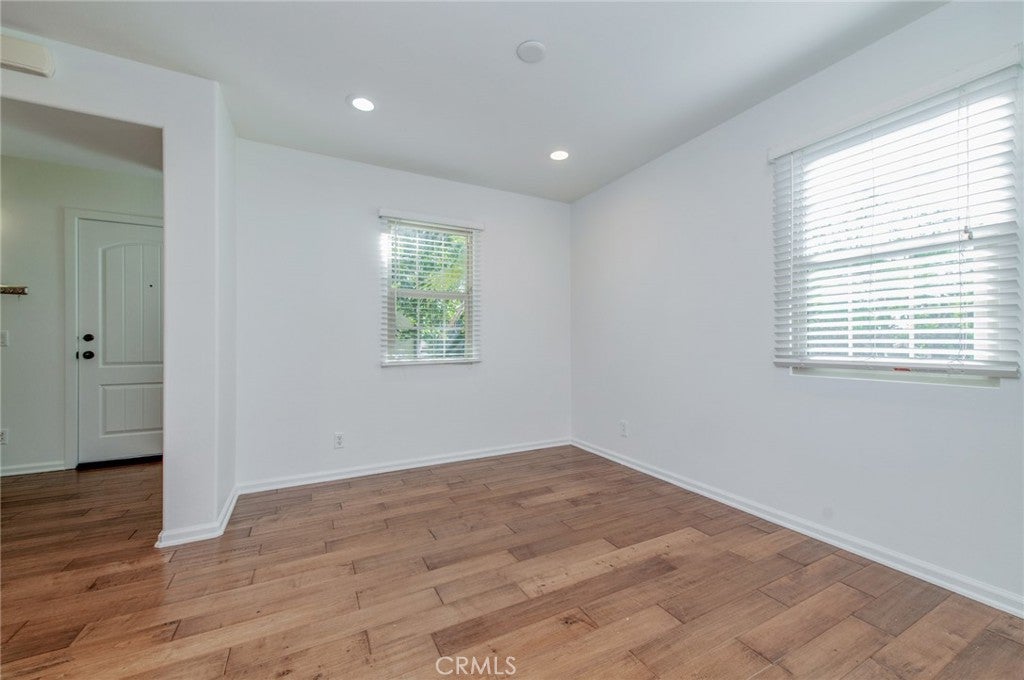76 Latitude, Irvine CA 92618 - Photo 19