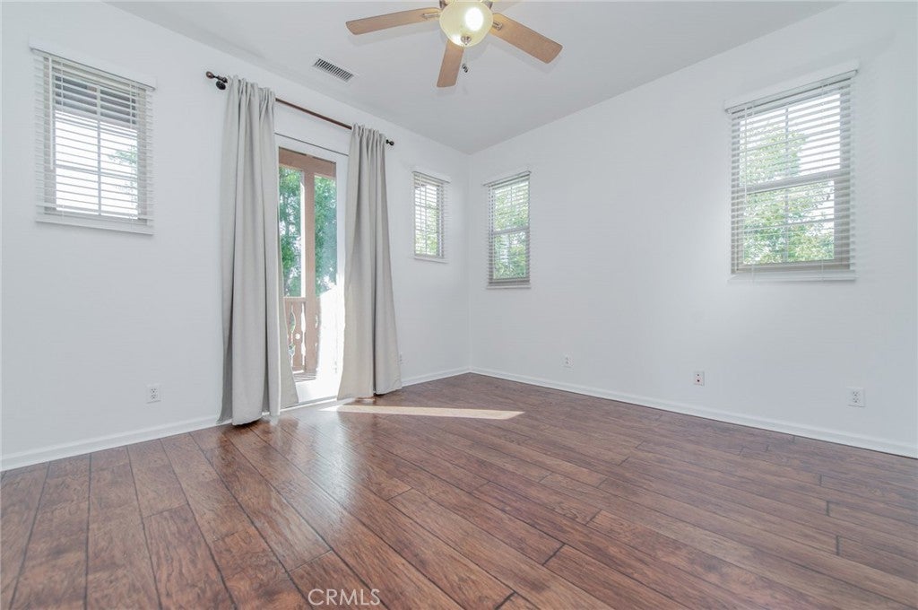 76 Latitude, Irvine CA 92618 - Photo 13