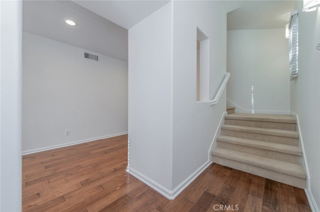 76 Latitude, Irvine CA 92618 - Photo 8