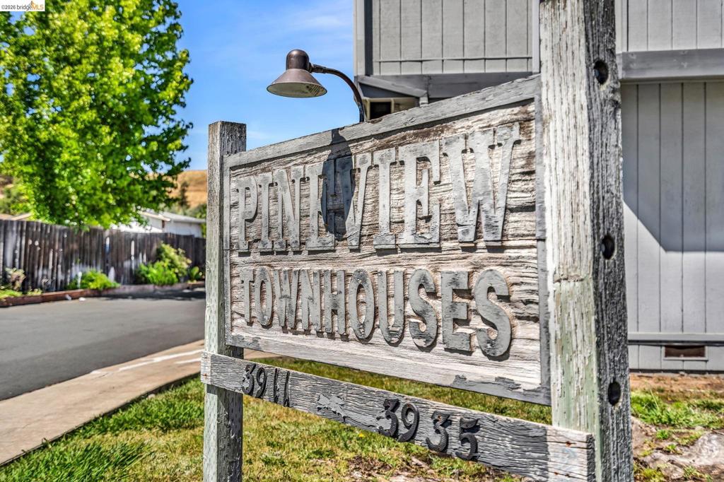 3917 Pacheco Blvd, Martinez CA 94553