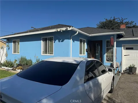 10616 Dolan Avenue, Downey, CA 90241 - MLS#: DW25173601