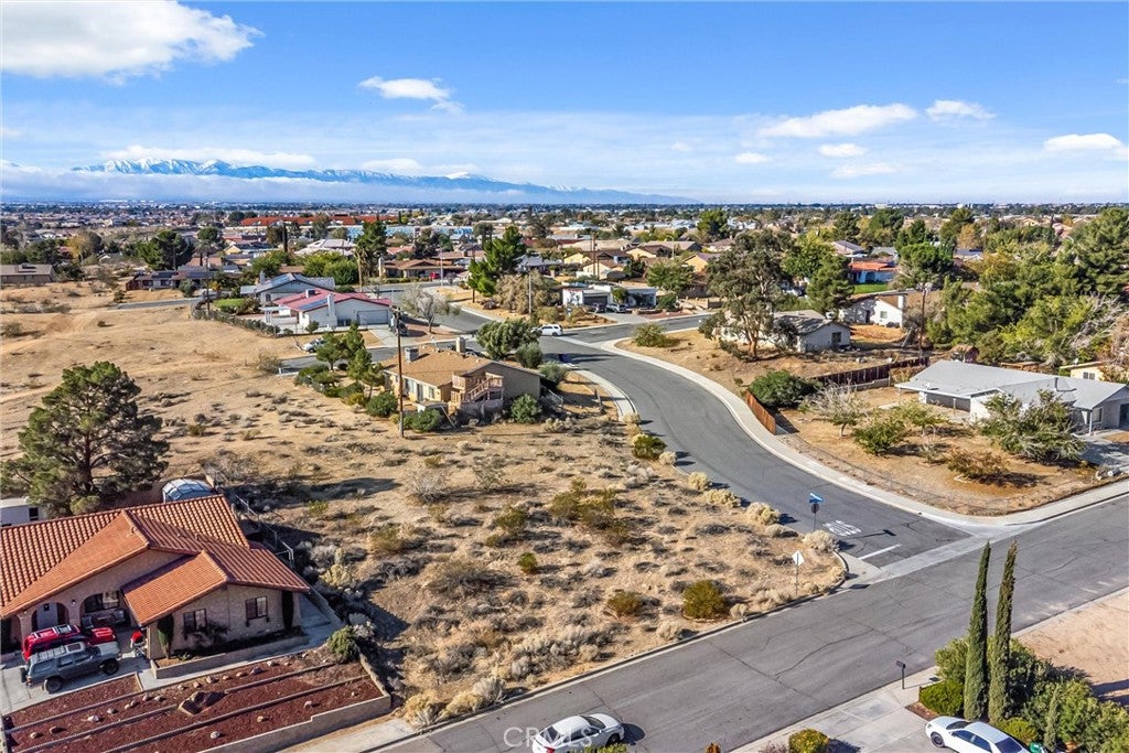 0 Brentwood Drive