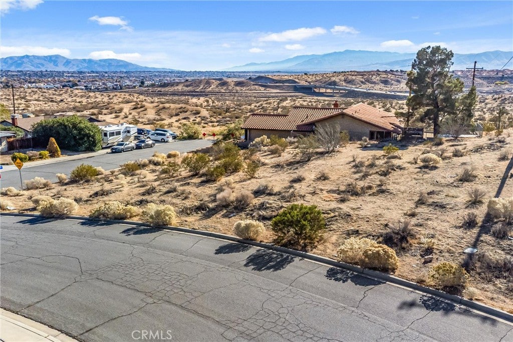 0 Brentwood Drive