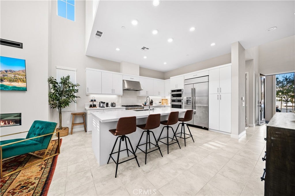 151 Fremont, Lake Forest CA 92630 - Photo 10