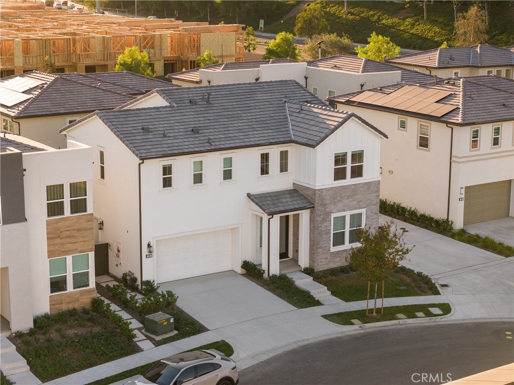 151 Fremont, Lake Forest CA 92630 - Photo 38