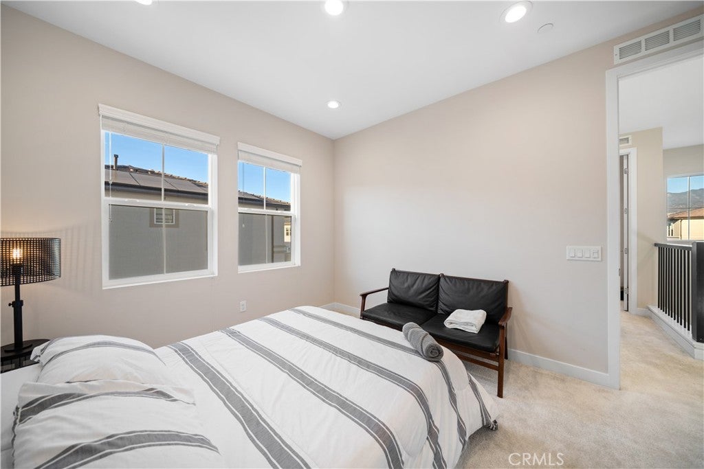 151 Fremont, Lake Forest CA 92630 - Photo 22