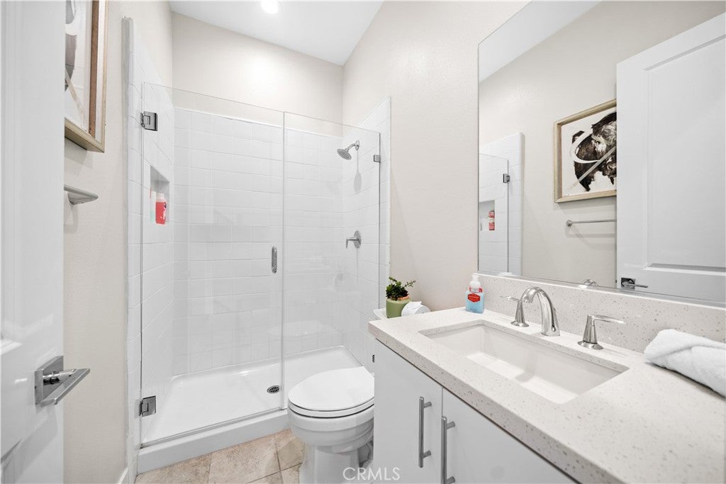 151 Fremont, Lake Forest CA 92630 - Photo 27