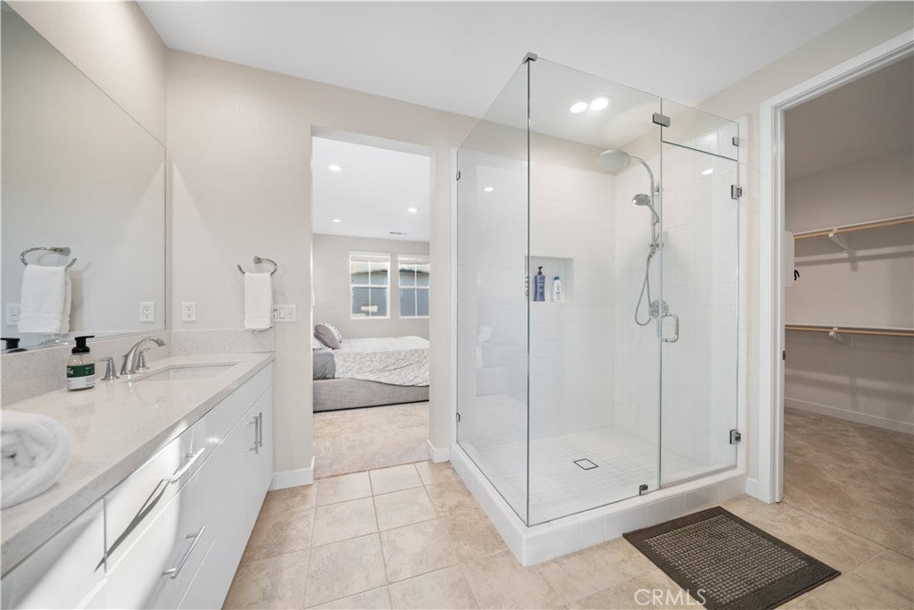 151 Fremont, Lake Forest CA 92630 - Photo 17