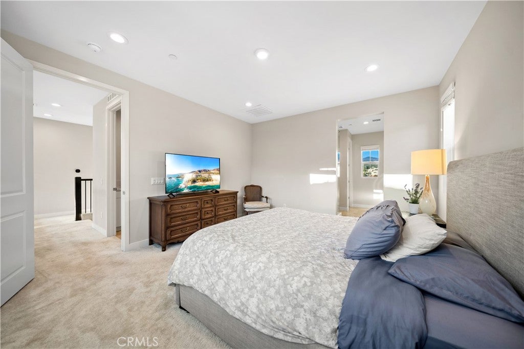 151 Fremont, Lake Forest CA 92630 - Photo 16