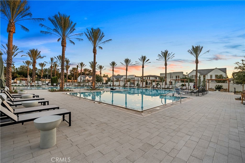 151 Fremont, Lake Forest CA 92630 - Photo 49
