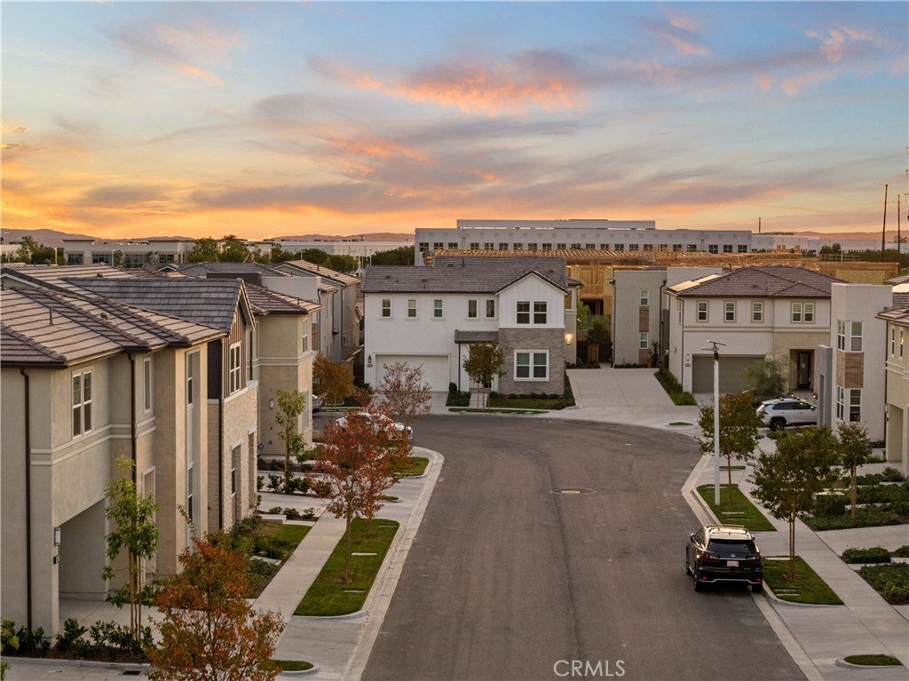 151 Fremont, Lake Forest CA 92630 - Photo 40