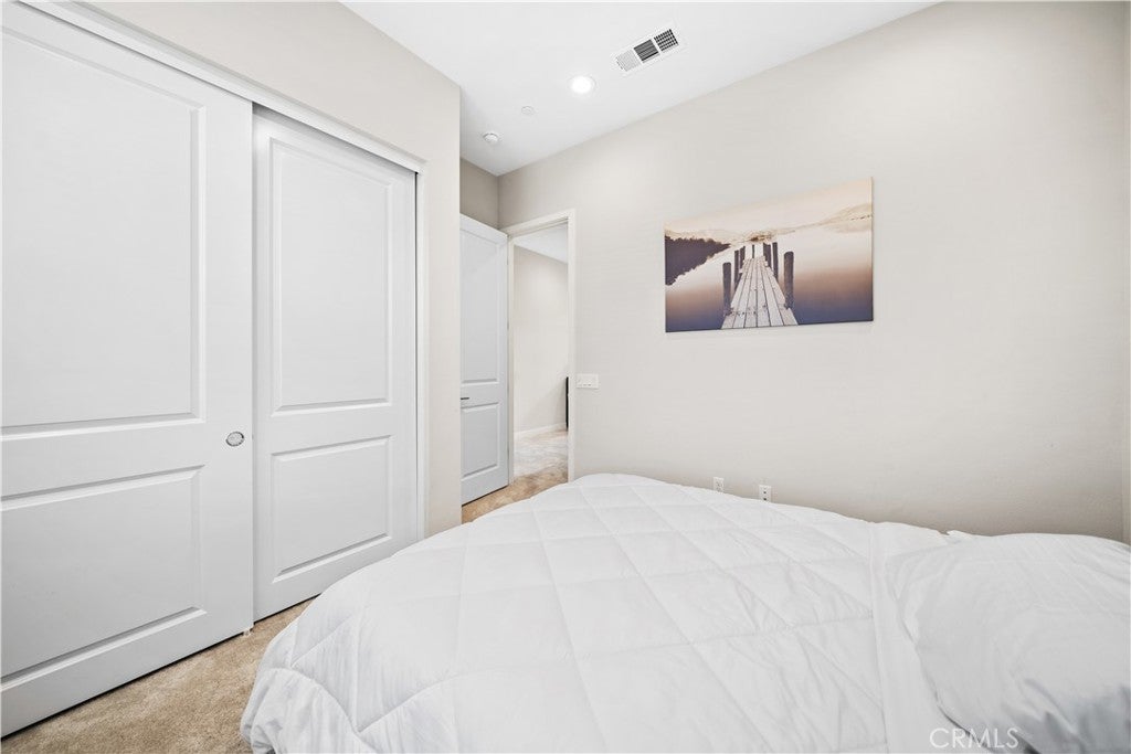 151 Fremont, Lake Forest CA 92630 - Photo 20