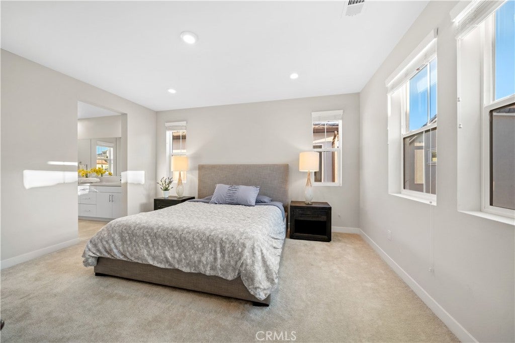 151 Fremont, Lake Forest CA 92630 - Photo 15