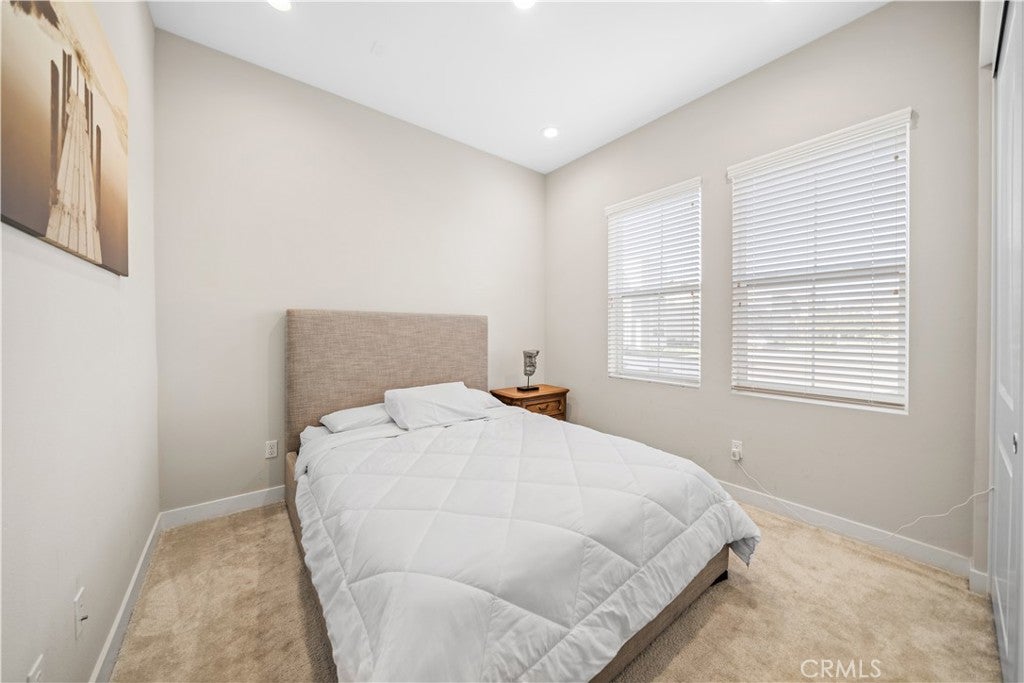 151 Fremont, Lake Forest CA 92630 - Photo 19