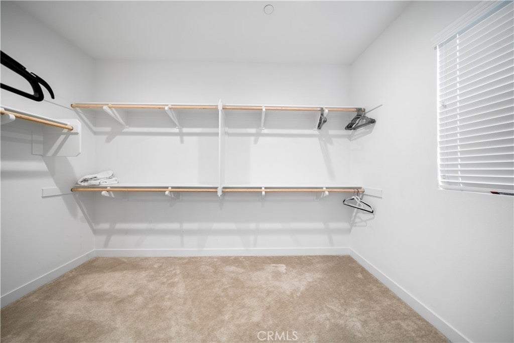 151 Fremont, Lake Forest CA 92630 - Photo 28