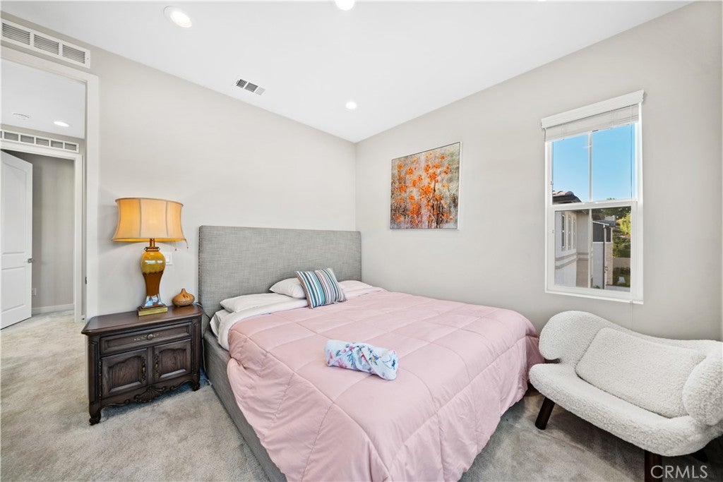 151 Fremont, Lake Forest CA 92630 - Photo 23