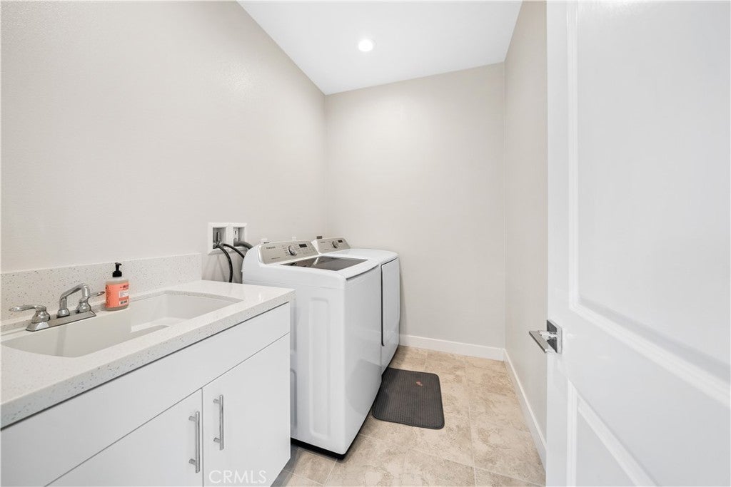 151 Fremont, Lake Forest CA 92630 - Photo 29