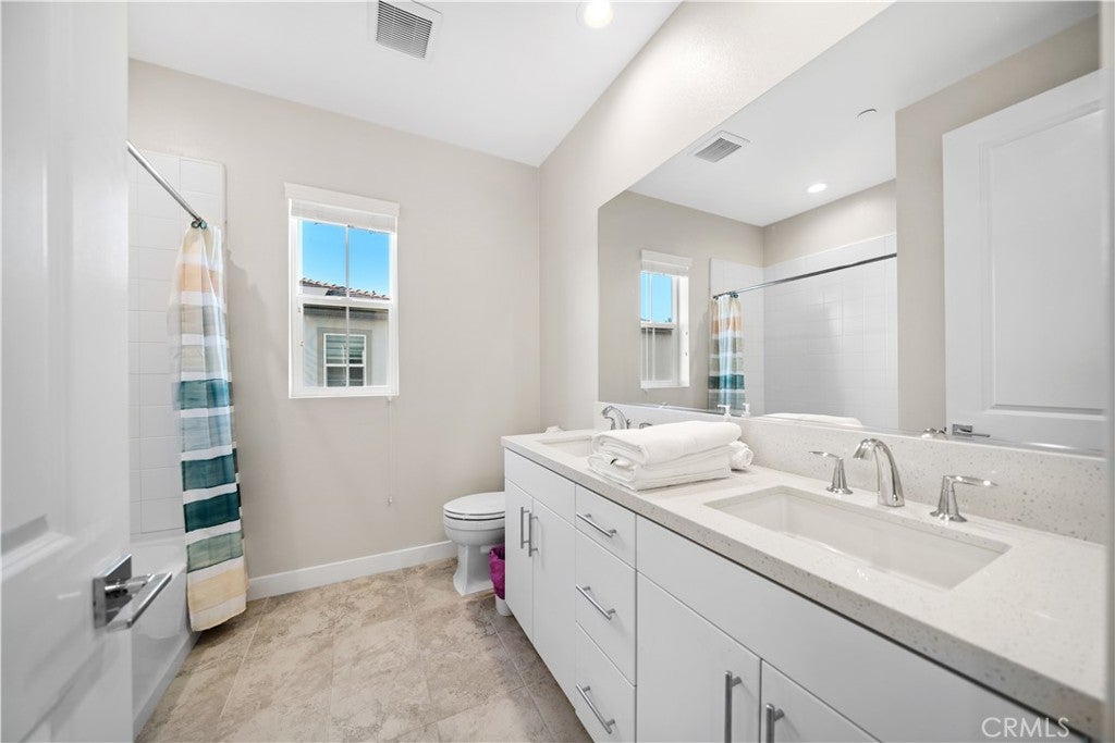 151 Fremont, Lake Forest CA 92630 - Photo 25