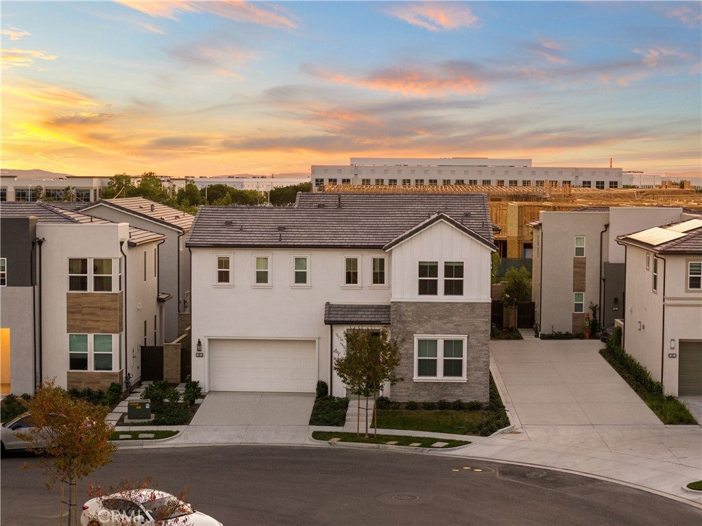 151 Fremont, Lake Forest CA 92630 - Photo 39