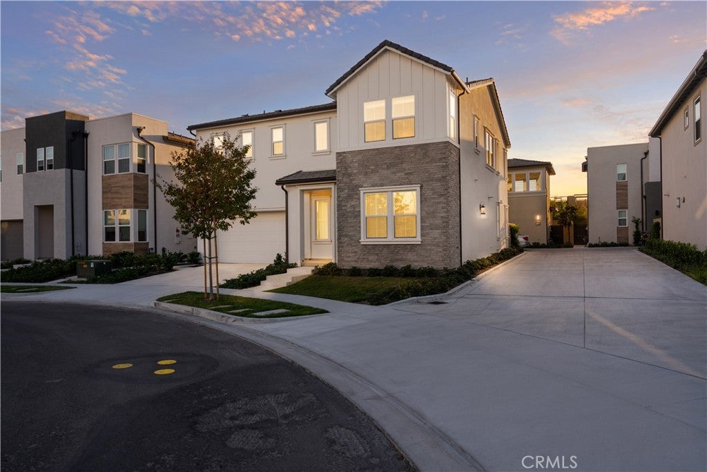 151 Fremont, Lake Forest CA 92630 - Photo 37