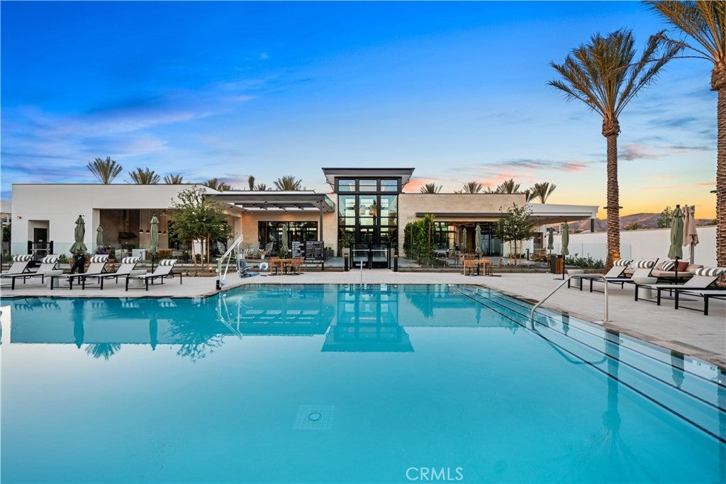 151 Fremont, Lake Forest CA 92630 - Photo 48