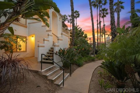 9418 Twin Trails Dr 102 San Diego CA 92129