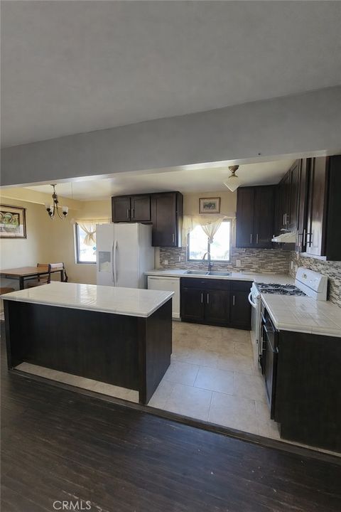 Photo of 3138 W Nicolet St, Banning, CA 92220 (MLS # DW26041324)