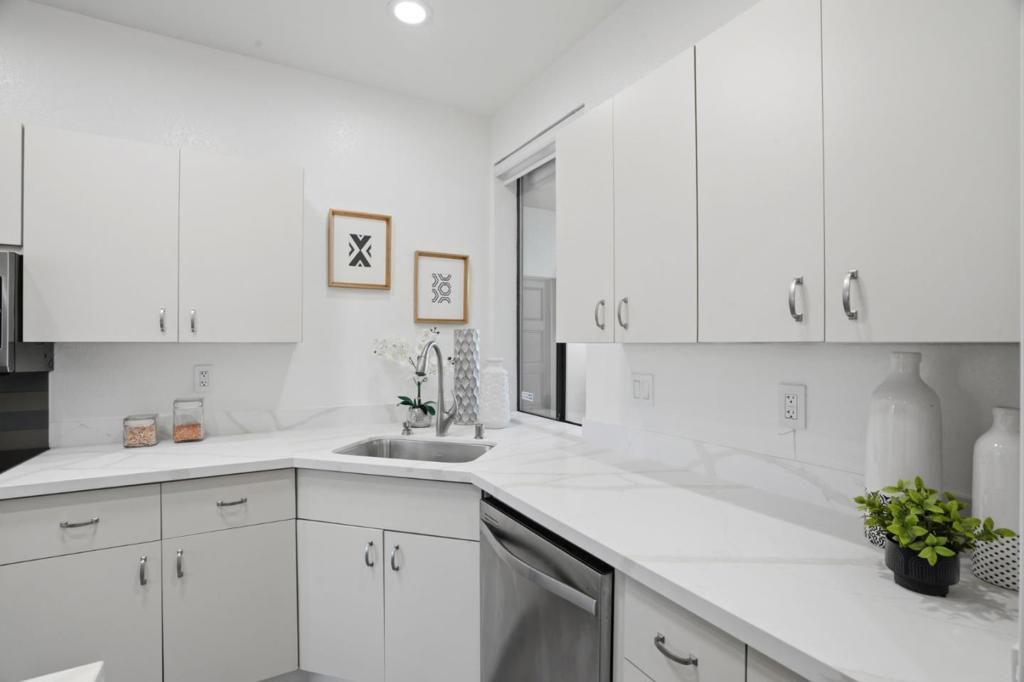 126 Shorebird Circle