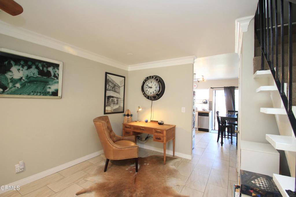 3445 Highwood Court 128