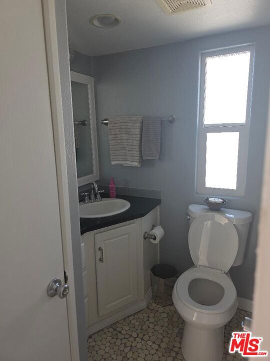 Rancho Casa Blanca - Manufactured In Park