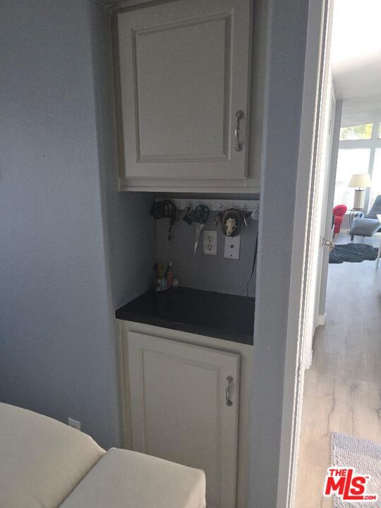 Rancho Casa Blanca - Manufactured In Park