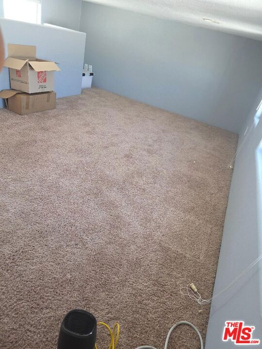 Rancho Casa Blanca - Manufactured In Park