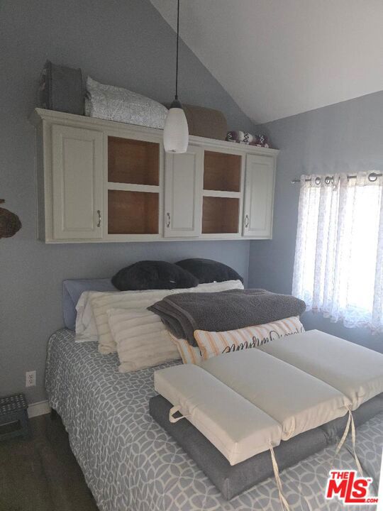 Rancho Casa Blanca - Manufactured In Park