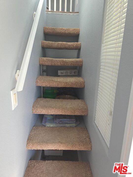 Rancho Casa Blanca - Manufactured In Park