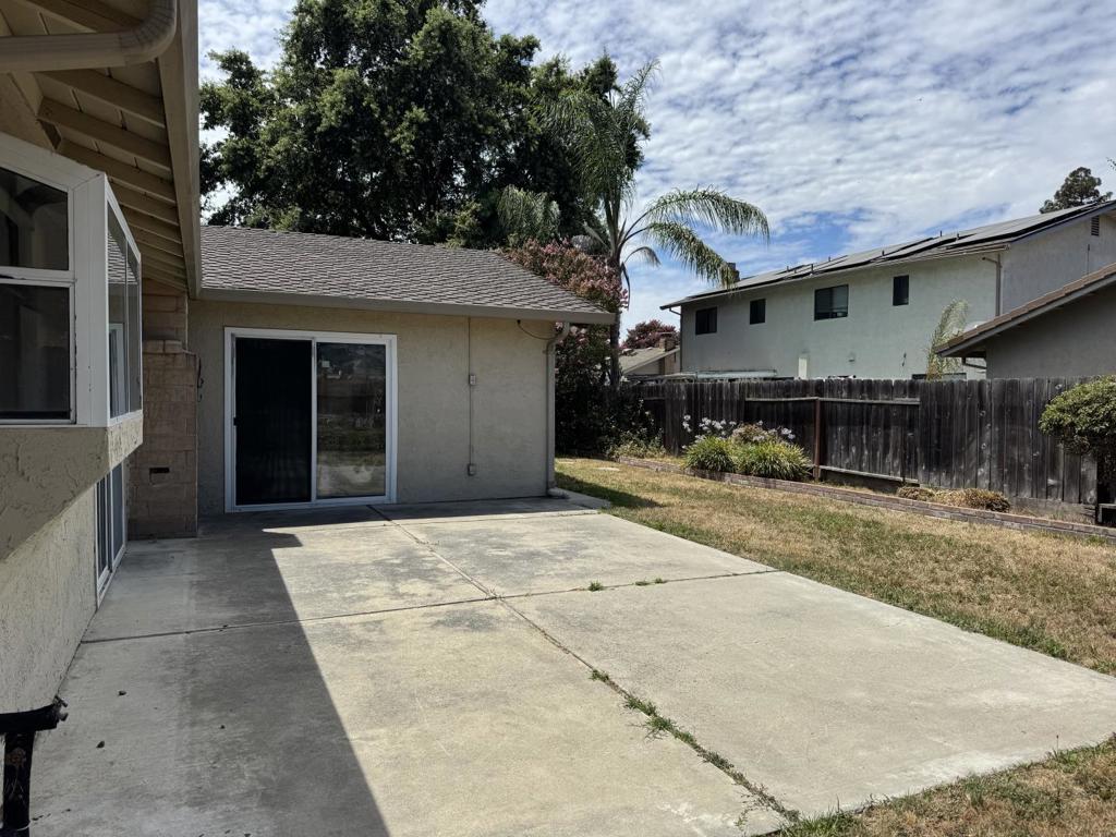 3437 Estate Drive