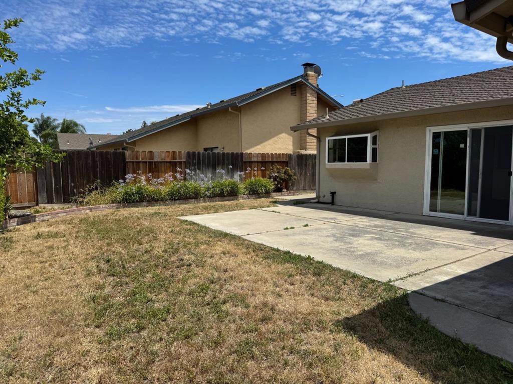 3437 Estate Drive