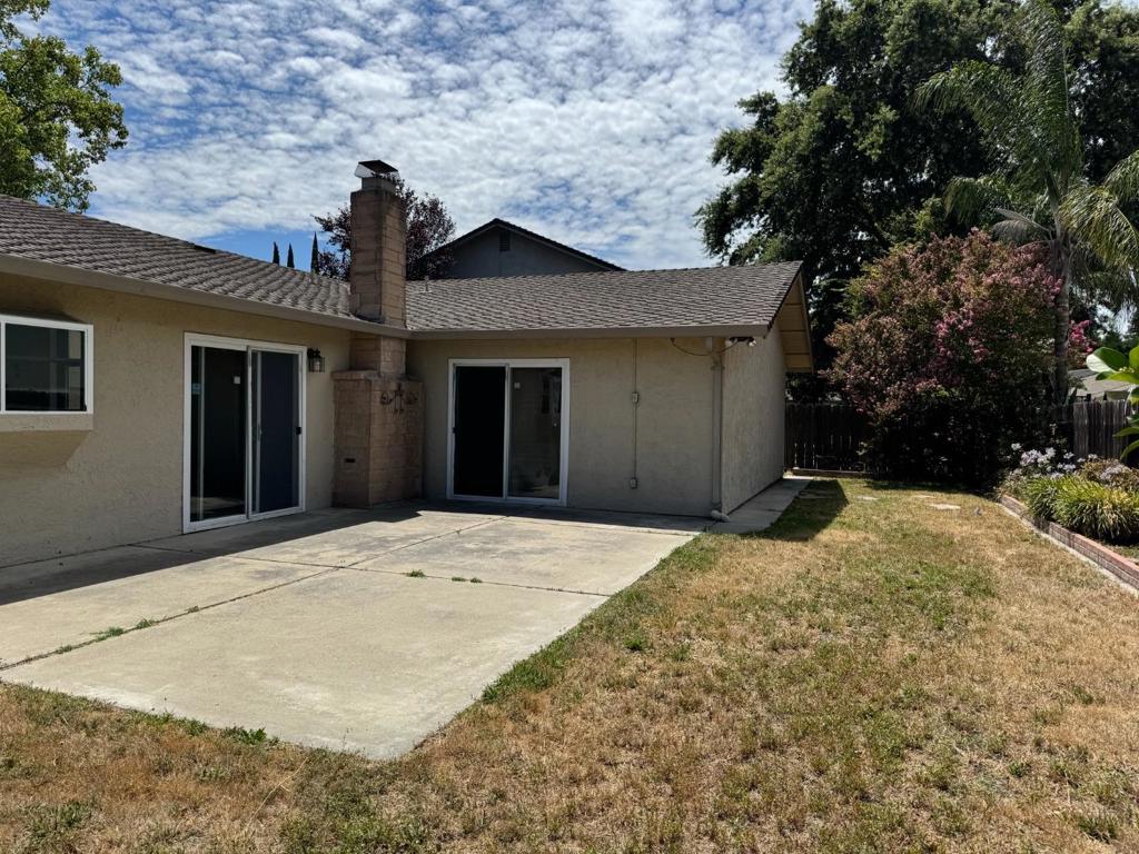 3437 Estate Drive