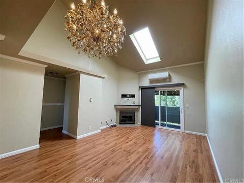 Photo of 1123 Junipero AVE #7, Long Beach, CA 90804 (MLS # IG26181128)