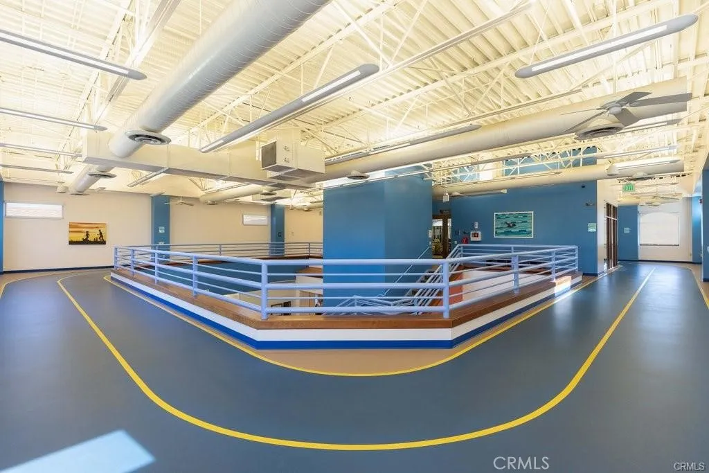 Hemet, California 92545, United States, 2 Bedrooms Bedrooms, ,2 BathroomsBathrooms,Residential,Active,220776