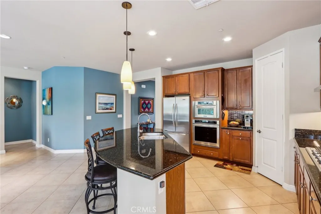 Hemet, California 92545, United States, 2 Bedrooms Bedrooms, ,2 BathroomsBathrooms,Residential,Active,220776