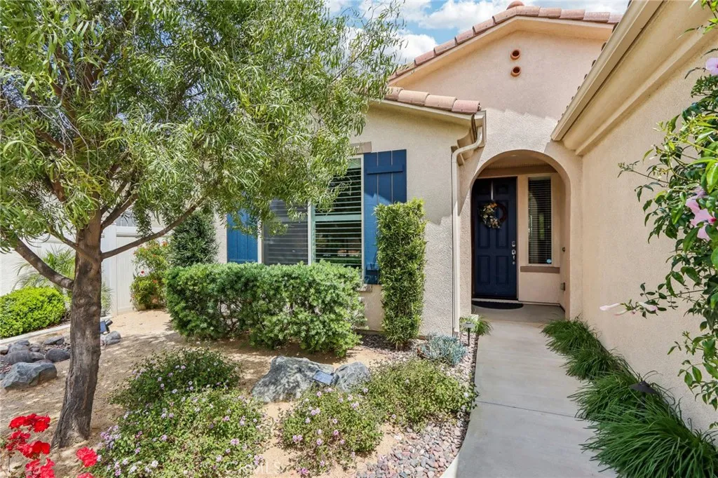 Hemet, California 92545, United States, 2 Bedrooms Bedrooms, ,2 BathroomsBathrooms,Residential,Active,220776