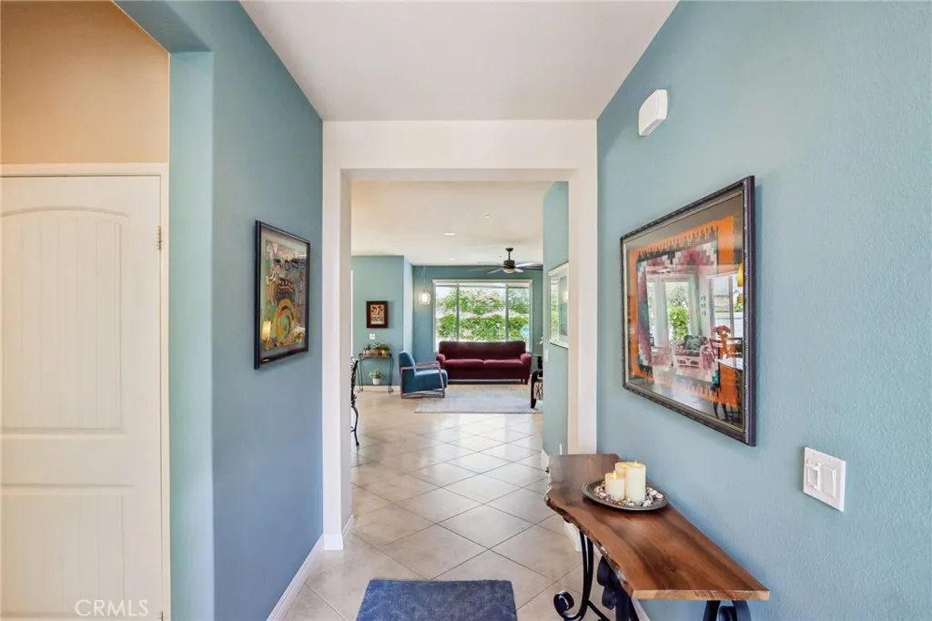 Hemet, California 92545, United States, 2 Bedrooms Bedrooms, ,2 BathroomsBathrooms,Residential,Active,220776