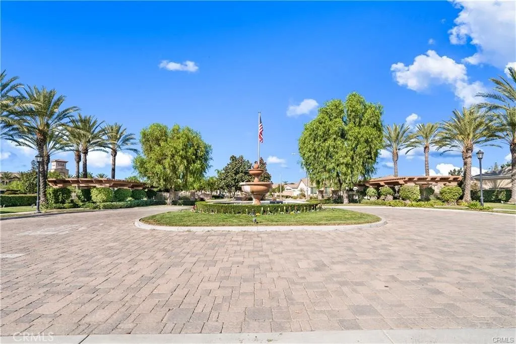 Hemet, California 92545, United States, 2 Bedrooms Bedrooms, ,2 BathroomsBathrooms,Residential,Active,220776