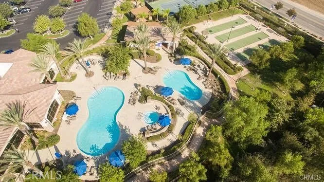 Hemet, California 92545, United States, 2 Bedrooms Bedrooms, ,2 BathroomsBathrooms,Residential,Active,220776