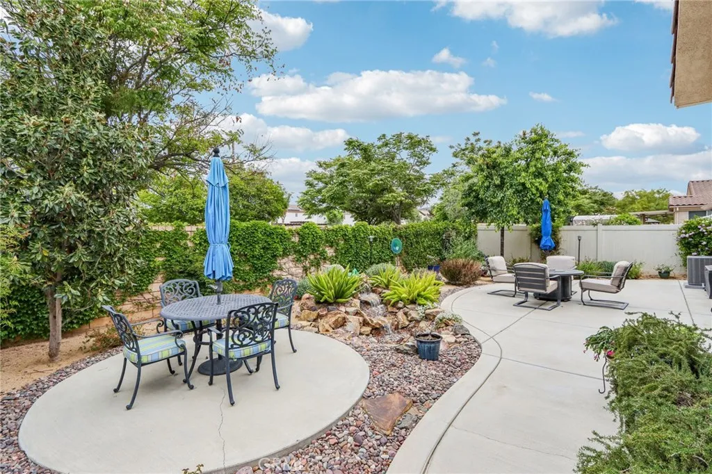 Hemet, California 92545, United States, 2 Bedrooms Bedrooms, ,2 BathroomsBathrooms,Residential,Active,220776