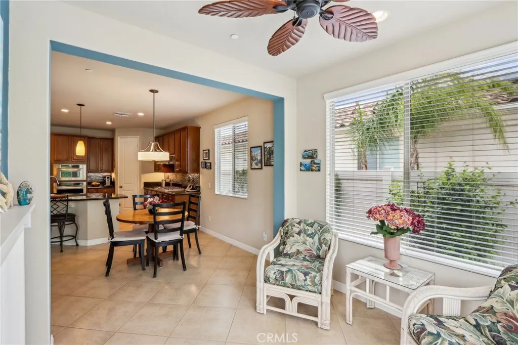 Hemet, California 92545, United States, 2 Bedrooms Bedrooms, ,2 BathroomsBathrooms,Residential,Active,220776