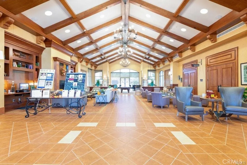 Hemet, California 92545, United States, 2 Bedrooms Bedrooms, ,2 BathroomsBathrooms,Residential,Active,220776