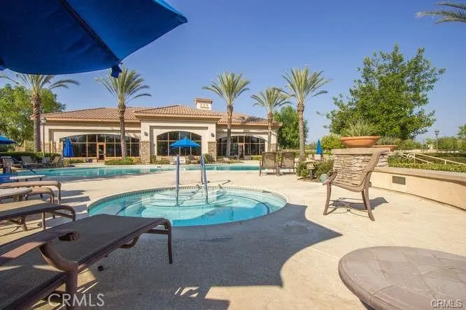 Hemet, California 92545, United States, 2 Bedrooms Bedrooms, ,2 BathroomsBathrooms,Residential,Active,220776